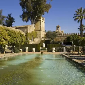 San Basilio Córdoba
