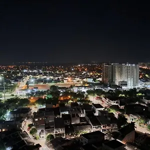  Apartamento Un Lugar Donde Tu Bienestar Es Lo Más Importante